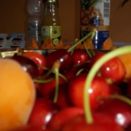 Arancio *